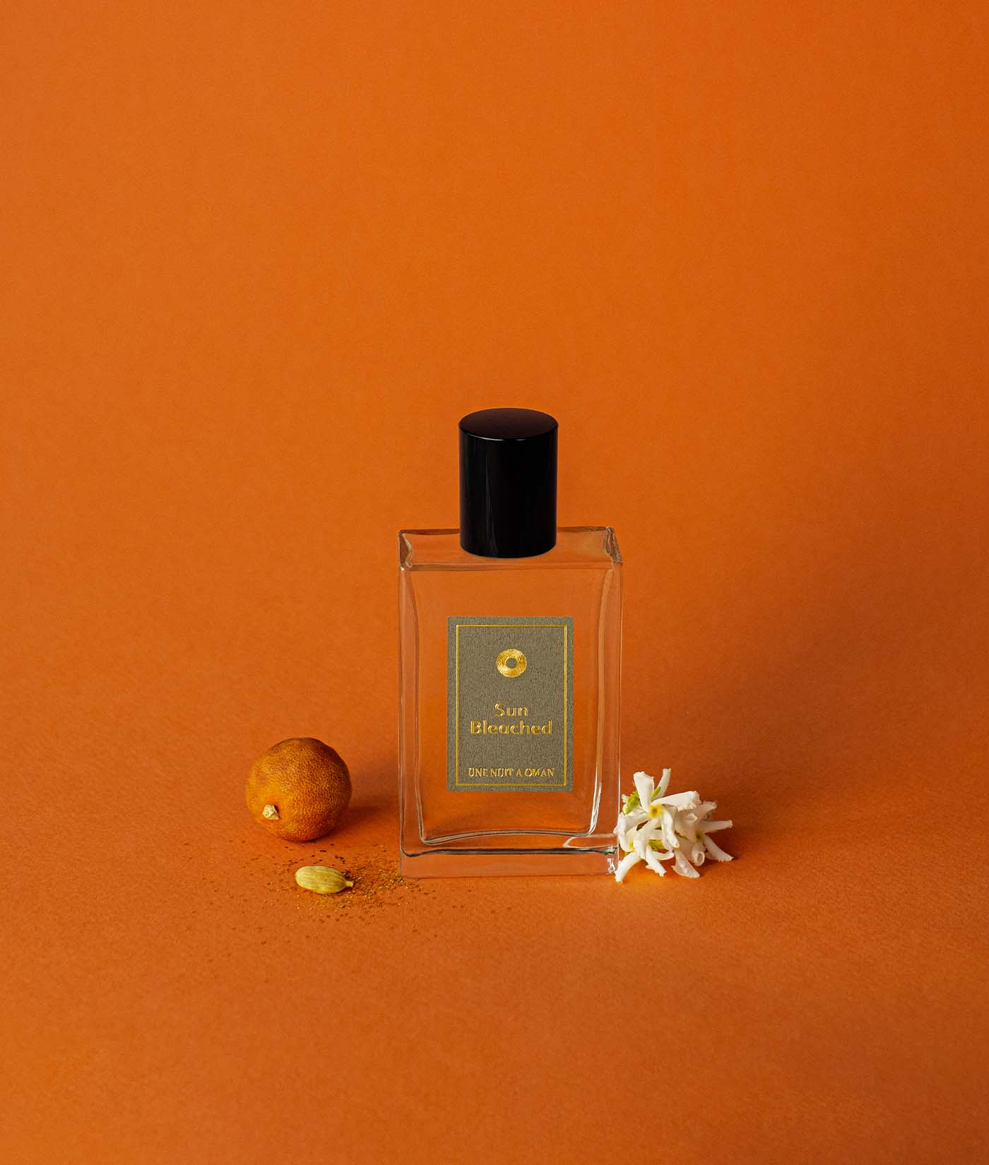 narcissus noir perfume